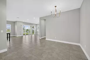 5385 Macoon Wy, Westlake, FL 33470 - Photo 23