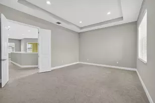 5385 Macoon Wy, Westlake, FL 33470 - Photo 37