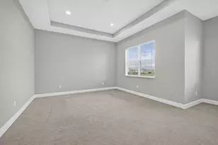 5385 Macoon Wy, Westlake, FL 33470 - Photo 39