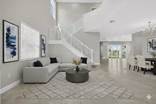5385 Macoon Wy, Westlake, FL 33470 - Photo 3