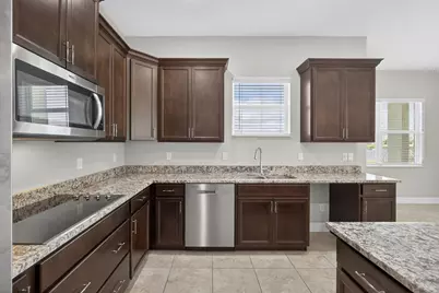 5385 Macoon Way, Westlake, FL 33470 - Photo 7