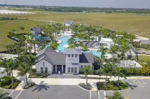 5385 Macoon Wy, Westlake, FL 33470 - Photo 89