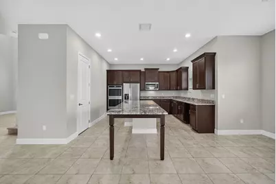 5385 Macoon Way, Westlake, FL 33470 - Photo 13