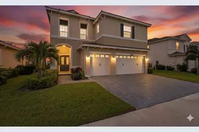 5385 Macoon Way, Westlake, FL 33470 - Photo 1