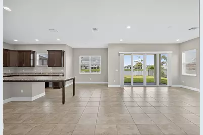 5385 Macoon Way, Westlake, FL 33470 - Photo 15