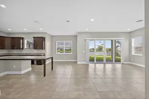 5385 Macoon Wy, Westlake, FL 33470 - Photo 15