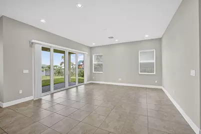 5385 Macoon Way, Westlake, FL 33470 - Photo 21