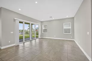 5385 Macoon Wy, Westlake, FL 33470 - Photo 21