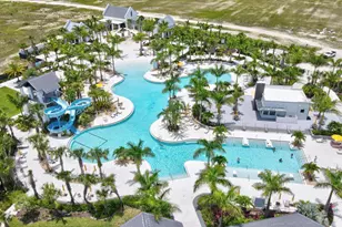 5385 Macoon Wy, Westlake, FL 33470 - Photo 91