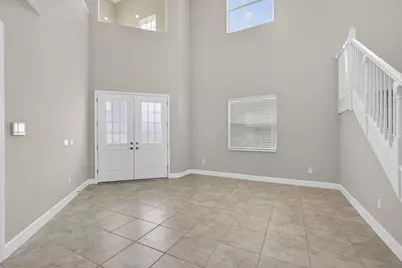 5385 Macoon Way, Westlake, FL 33470 - Photo 27