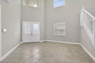 5385 Macoon Wy, Westlake, FL 33470 - Photo 27