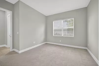 5385 Macoon Way, Westlake, FL 33470 - Photo 61