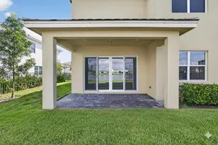 5385 Macoon Wy, Westlake, FL 33470 - Photo 67