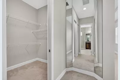 5385 Macoon Way, Westlake, FL 33470 - Photo 43