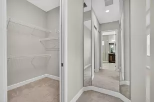 5385 Macoon Wy, Westlake, FL 33470 - Photo 43