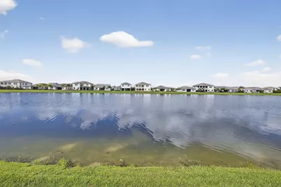 5385 Macoon Way, Westlake, FL 33470 - Photo 77