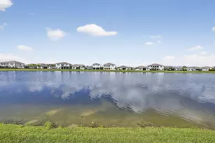 5385 Macoon Wy, Westlake, FL 33470 - Photo 77