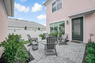 930 SW Pr Ave, Palm City, FL 34990 - Photo 47