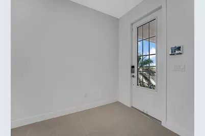 930 SW Prairie Avenue, Palm City, FL 34990 - Photo 7