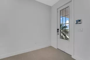 930 SW Pr Ave, Palm City, FL 34990 - Photo 7