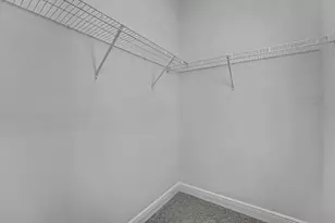 930 SW Pr Ave, Palm City, FL 34990 - Photo 31