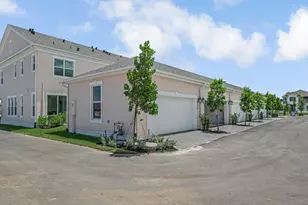 930 SW Pr Ave, Palm City, FL 34990 - Photo 9