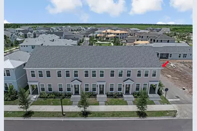 930 SW Prairie Avenue, Palm City, FL 34990 - Photo 51