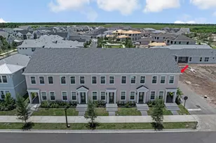 930 SW Pr Ave, Palm City, FL 34990 - Photo 51