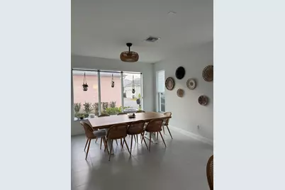 930 SW Prairie Avenue, Palm City, FL 34990 - Photo 3