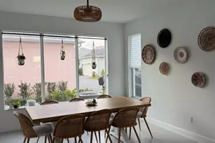 930 SW Pr Ave, Palm City, FL 34990 - Photo 3