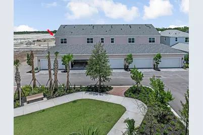 930 SW Prairie Avenue, Palm City, FL 34990 - Photo 55