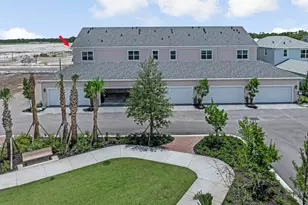 930 SW Pr Ave, Palm City, FL 34990 - Photo 55