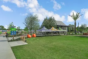 930 SW Pr Ave, Palm City, FL 34990 - Photo 43