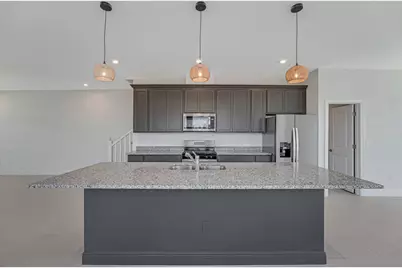 930 SW Prairie Avenue, Palm City, FL 34990 - Photo 17