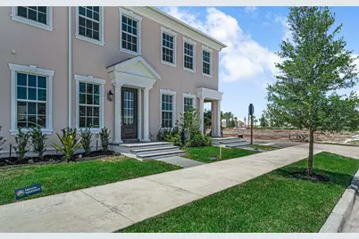 930 SW Prairie Avenue, Palm City, FL 34990 - Photo 5