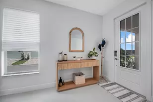 930 SW Pr Ave, Palm City, FL 34990 - Photo 45