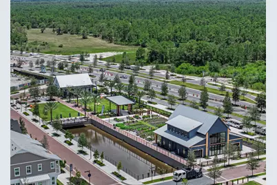 930 SW Prairie Avenue, Palm City, FL 34990 - Photo 65