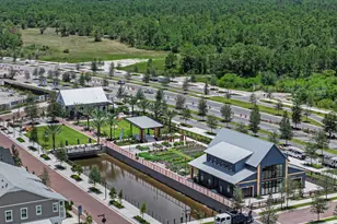 930 SW Pr Ave, Palm City, FL 34990 - Photo 65