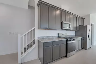 930 SW Prairie Avenue, Palm City, FL 34990 - Photo 19