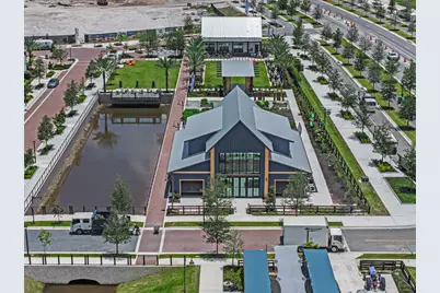 930 SW Prairie Avenue, Palm City, FL 34990 - Photo 63