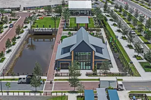 930 SW Pr Ave, Palm City, FL 34990 - Photo 63