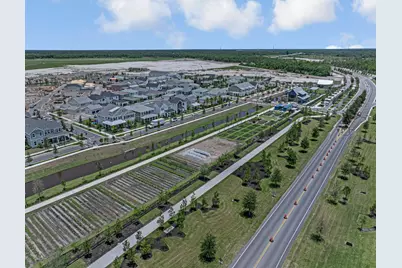 930 SW Prairie Avenue, Palm City, FL 34990 - Photo 67