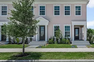 930 SW Pr Ave, Palm City, FL 34990 - Photo 1