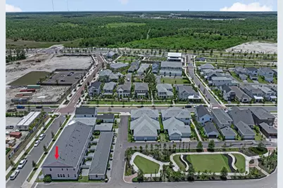 930 SW Prairie Avenue, Palm City, FL 34990 - Photo 57