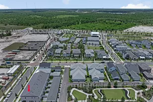 930 SW Pr Ave, Palm City, FL 34990 - Photo 57