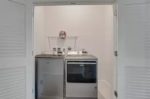 930 SW Pr Ave, Palm City, FL 34990 - Photo 35