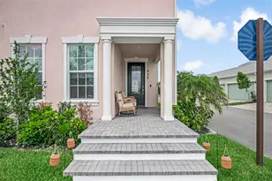 930 SW Pr Ave, Palm City, FL 34990 - Photo 43