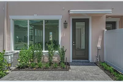 930 SW Prairie Avenue, Palm City, FL 34990 - Photo 37