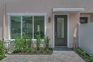 930 SW Pr Ave, Palm City, FL 34990 - Photo 37