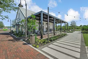 930 SW Pr Ave, Palm City, FL 34990 - Photo 41